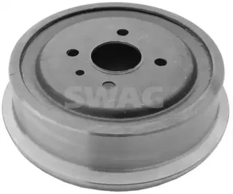 Тормозной барабан SWAG купить